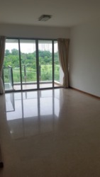 Clover By The Park (D20), Condominium #175837132